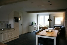 B&B De Kamelenmelkerij - 스카이스캐너 호텔