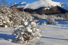 카바냐스 델 마르티알 | 2023년 최신 가격 | 호텔 | 스카이스캐너