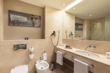 아스토리아7 | 2023년 최신 가격 | 호텔 | 스카이스캐너