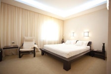 페름 호텔 Hotel Eurotel - 스카이스캐너