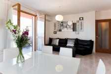 Chiara s House in Alghero | 2023년 최신 가격 | 호텔 | 스카이스캐너