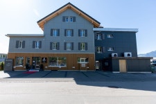 Guesthouse Meitschi Thun - Contactless Self check-in - 스카이스캐너 호텔