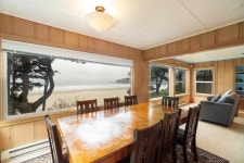 Agate Beach Oceanfront | 2023년 최신 가격 | 호텔 | 스카이스캐너
