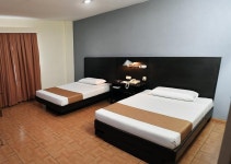 테크노파크 호텔 | 2023년 최신 가격 | 호텔 | 스카이스캐너