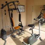 멘도쟈 호텔 툰켈렌 아파트 호텔 - 스카이스캐너