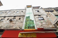 SPOT ON 66948 Hotel Midtown - 스카이스캐너 호텔