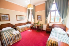 Browar Sulewski - 스카이스캐너 호텔