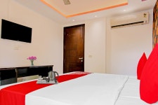 Flagship 700347 South Galaxy - 스카이스캐너 호텔