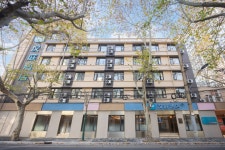 한팅 익스프레스 (샹양로드 지점) | 2023년 최신 가격 | 호텔 | 스카이스캐너