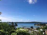 힐탑 호텔 - 스카이스캐너 호텔