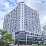 Căn hộ Nera Garden Huế | 2023년 최신 가격 | 호텔 | 스카이스캐너