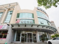 진장 인 (저우산 성지아먼 지점) | 2023년 최신 가격 | 호텔 | 스카이스캐너