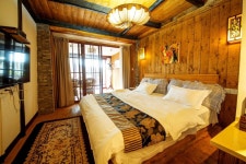 Yehe Hostel | 2023년 최신 가격 | 호텔 | 스카이스캐너