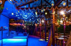 피닉스 팰리스 호텔 | 2023년 최신 가격 | 호텔 | 스카이스캐너