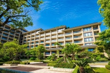 뤼청 둥샤 홀리데이 아파트먼트 호텔 | 2023년 최신 가격 | 호텔 | 스카이스캐너