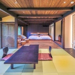 Oama Onsen Nakoikan | 2023년 최신 가격 | 호텔 | 스카이스캐너