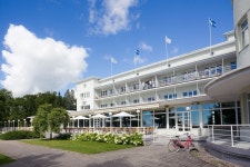 란나호텔 | 2023년 최신 가격 | 호텔 | 스카이스캐너