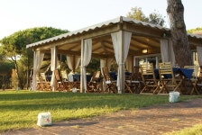 레지던스 피네타 | 2023년 최신 가격 | 호텔 | 스카이스캐너