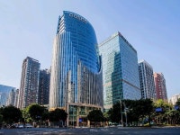 핀징 보린 인터내셔널 아파트먼트 | 2023년 최신 가격 | 호텔 | 스카이스캐너