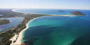 티 가든스 모텔 | 2023년 최신 가격 | 호텔 | 스카이스캐너