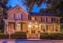 손더 웰본 | 2023년 최신 가격 | 호텔 | 스카이스캐너