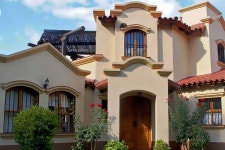 필그림스 레스트 | 2023년 최신 가격 | 호텔 | 스카이스캐너