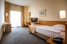 호텔 야드란 | 2023년 최신 가격 | 호텔 | 스카이스캐너