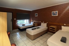 파인 트리 모텔 | 2023년 최신 가격 | 호텔 | 스카이스캐너