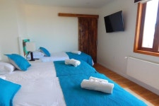 호스탈 부에나비스타 파타고니아 | 2023년 최신 가격 | 호텔 | 스카이스캐너