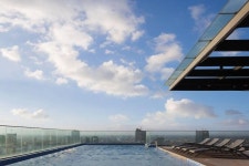 Lyve Inc Hotel & Residence - 스카이스캐너 호텔