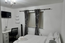 더 그랜드 엘로컨스 오브 뷰티 - 스카이스캐너 호텔