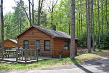 Old Stoneys, Perch | 2023년 최신 가격 | 호텔 | 스카이스캐너