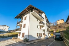 Casa Cavalese few min From ski A08 | 2023년 최신 가격 | 호텔 | 스카이스캐너