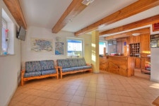 Casa Cavalese few min From ski A08 | 2023년 최신 가격 | 호텔 | 스카이스캐너