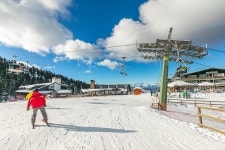Casa Cavalese few min From ski A08 | 2023년 최신 가격 | 호텔 | 스카이스캐너
