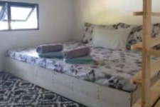 Tupi's Beachfront Minihouse | 2023년 최신 가격 | 호텔 | 스카이스캐너