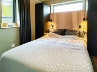 5 Star Holiday Home in Hjärnarp | 2023년 최신 가격 | 호텔 | 스카이스캐너