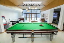 Yunhe Yunsu | 2023년 최신 가격 | 호텔 | 스카이스캐너