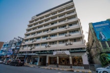D-One Hotel | 2023년 최신 가격 | 호텔 | 스카이스캐너