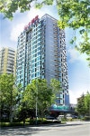 GreenTree Inn (Weihai Wendeng RT-Mart) | 2023년 최신 가격 | 호텔 | 스카이스캐너