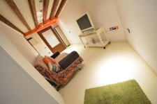 베니스 호텔 퀜틴 - 스카이스캐너