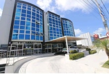 Nobile Imperial Apto208 | 2023년 최신 가격 | 호텔 | 스카이스캐너