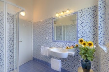 Villaggio Turistico Internazionale | 2023년 최신 가격 | 호텔 | 스카이스캐너