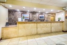 Econo Lodge | 2023년 최신 가격 | 호텔 | 스카이스캐너