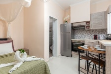 입소스 비치 호텔 | 2023년 최신 가격 | 호텔 | 스카이스캐너