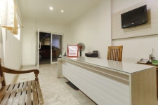 가든 레지던스 솔로 | 2023년 최신 가격 | 호텔 | 스카이스캐너