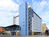 Travelodge Slough | 2023년 최신 가격 | 호텔 | 스카이스캐너
