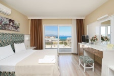 트윈스 호텔 | 2023년 최신 가격 | 호텔 | 스카이스캐너