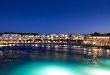 크노소스 비치 방갈로&스위트 | 2023년 최신 가격 | 호텔 | 스카이스캐너