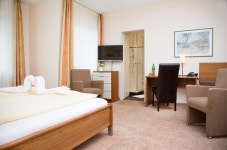 Parkhotel Lippstadt | 2023년 최신 가격 | 호텔 | 스카이스캐너